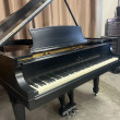 1922 Steinway model O grand piano - Grand Pianos
